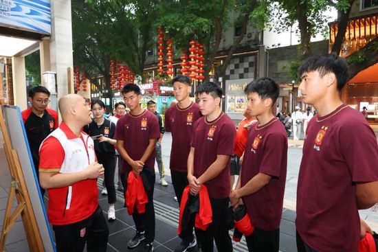 中文字幕亚洲无线码在线一区
